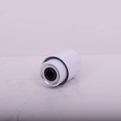 80*135,4 mm brandstof-waterseparatorfilter voor excavatoren met dieselmotor