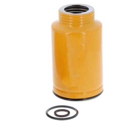 Spin-on brandstofwaterseparatorfilter voor dieselmotoren 3261644