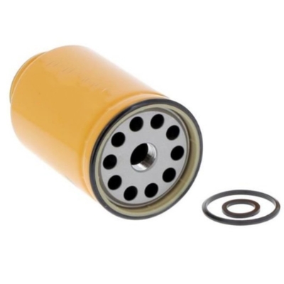 Spin-on brandstofwaterseparatorfilter voor dieselmotoren 3261644