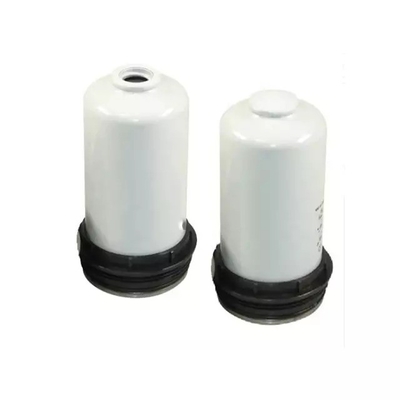 B-serie brandstoffiltersets voor tractoren V837079244 V837079245 V837079555 V837079556
