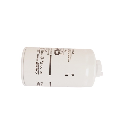 84219699 FS19821 P550904 FSTAR MPV Dieselmotor Spin-On Fuel Filter 47450038 voor uw