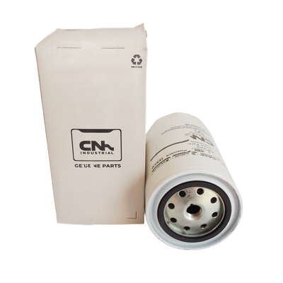 84219699 FS19821 P550904 FSTAR MPV Dieselmotor Spin-On Fuel Filter 47450038 voor uw