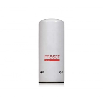 Andere auto's FF5507 P550529 15126069 20430751 BF7814 Brandstoffilter voor motoronderdelen