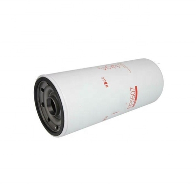 Andere auto's FF5507 P550529 15126069 20430751 BF7814 Brandstoffilter voor motoronderdelen