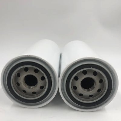 Brandstof/waterseparatorfilter FS1003 P578848 voor bouwmachineaccessoires