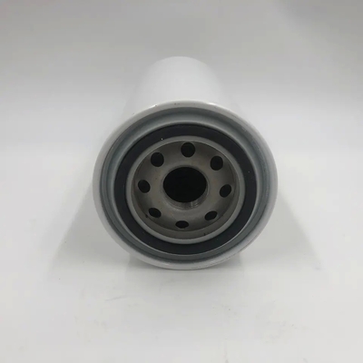 Brandstof/waterseparatorfilter FS1003 P578848 voor bouwmachineaccessoires