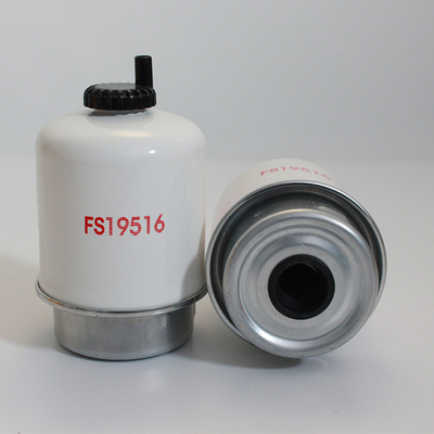 Supernova brandstoffilterelement RE503254 26560138 P551423 FS19516 voor onderdelen van vrachtwagenmotoren
