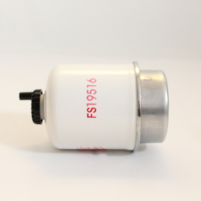 Supernova brandstoffilterelement RE503254 26560138 P551423 FS19516 voor onderdelen van vrachtwagenmotoren