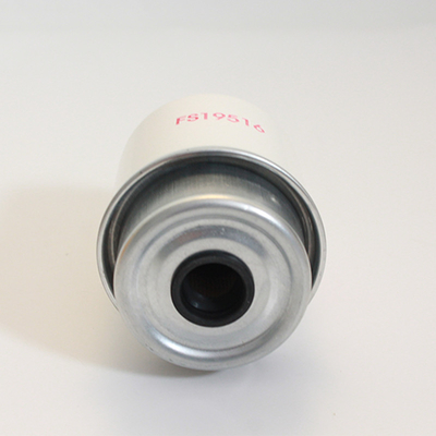 Supernova brandstoffilterelement RE503254 26560138 P551423 FS19516 voor onderdelen van vrachtwagenmotoren