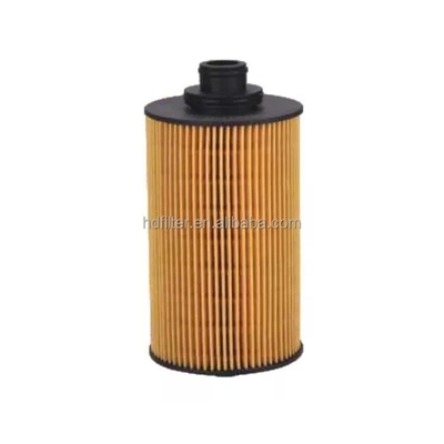 Dieselbrandstoffilter 349 Graafmachine 5000480 500-0480 voor uitzonderlijke motorbescherming