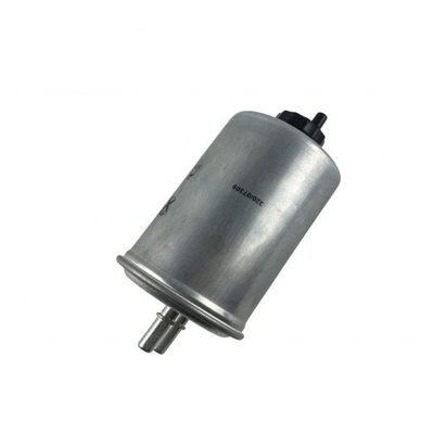 Hydwell-graafmachine motoronderdelen brandstoffilterelement 320/07309 voor OE NO. 320/07309