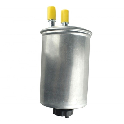 Hydwell-graafmachine motoronderdelen brandstoffilterelement 320/07309 voor OE NO. 320/07309