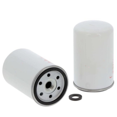 P550004 Brandstoffilterelement voor vrachtwagen Model vrachtwagen 42538923 5001019687 BP504 filter
