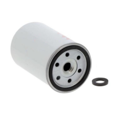 P550004 Brandstoffilterelement voor vrachtwagen Model vrachtwagen 42538923 5001019687 BP504 filter