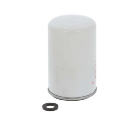 P550004 Brandstoffilterelement voor vrachtwagen Model vrachtwagen 42538923 5001019687 BP504 filter