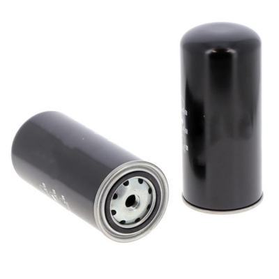 Hydwell FF5702 P502536 80676462 11211872 5717966 2065002 Brandstoffilter voor vrachtwagens