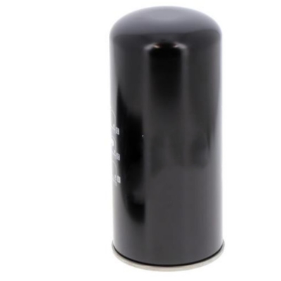 Hydwell FF5702 P502536 80676462 11211872 5717966 2065002 Brandstoffilter voor vrachtwagens
