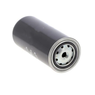 Hydwell FF5702 P502536 80676462 11211872 5717966 2065002 Brandstoffilter voor vrachtwagens