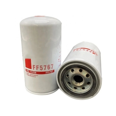 Brandstoffilter voor dieselmotoren FF5767 P550774