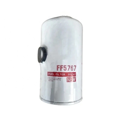 Brandstoffilter voor dieselmotoren FF5767 P550774