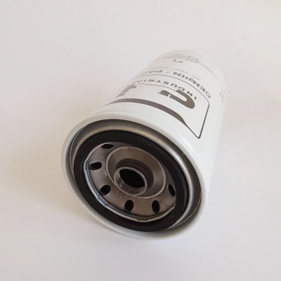Brandstoffilter voor trekker 84412164 FF5421 BF7922 voor landbouwmachineapparatuur