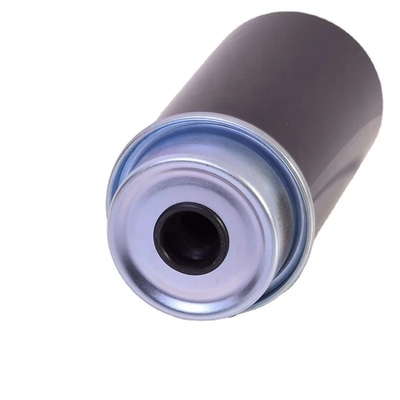 Onderdelen voor vrachtwagens Fuel Water Separator Filter 320-A0788 320A0788 voor andere tractoren
