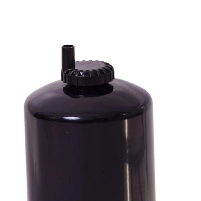 Onderdelen voor vrachtwagens Fuel Water Separator Filter 320-A0788 320A0788 voor andere tractoren