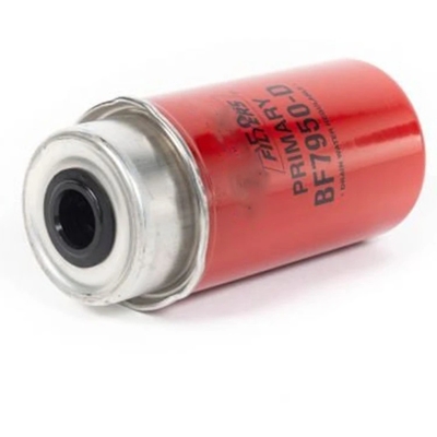 Dieselbrandstofwaterfilter FS19993 BF7950D RE529643 32/925994 80*80*135,4mm voor Benefit