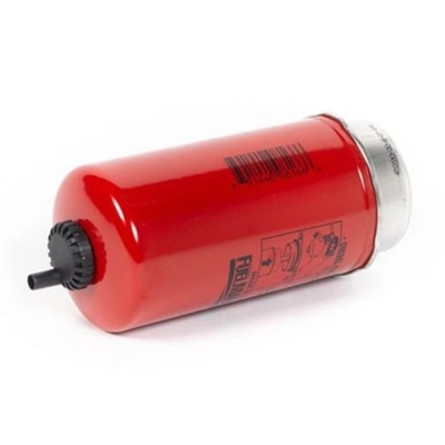 Dieselbrandstofwaterfilter FS19993 BF7950D RE529643 32/925994 80*80*135,4mm voor Benefit