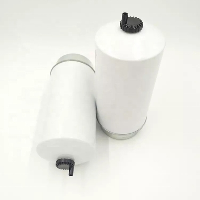 Filterpapier en waterseparator voor ijzerbrandstof P564278 voor delen van de motor van graafmachines en trekkers