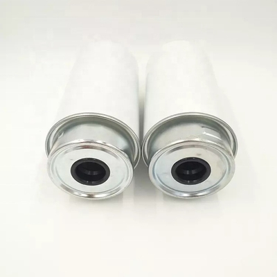 Filterpapier en waterseparator voor ijzerbrandstof P564278 voor delen van de motor van graafmachines en trekkers
