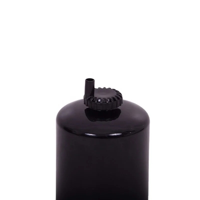 Andere auto-installaties brandstofwaterseparatorfilter P551424 voor RE62419 tractor generator set