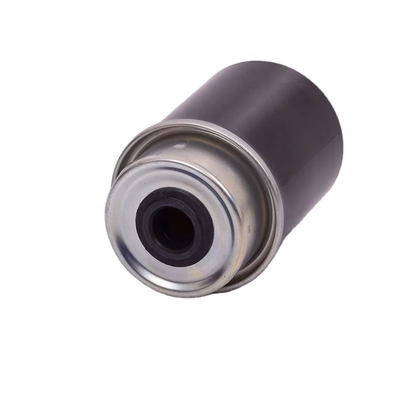 Andere auto-installaties brandstofwaterseparatorfilter P551424 voor RE62419 tractor generator set