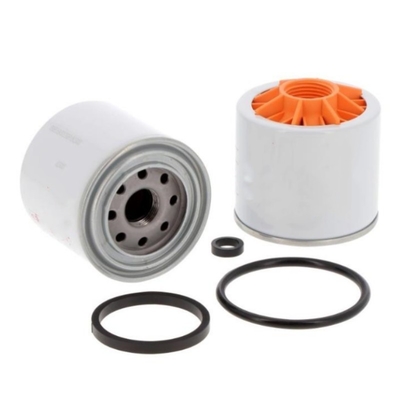 FS1240 Hydwell brandstofwaterseparatorfilter voor dieselmotordeeltjes P502516 3343447 53C0583