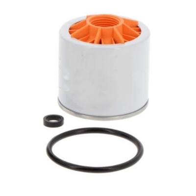 FS1240 Hydwell brandstofwaterseparatorfilter voor dieselmotordeeltjes P502516 3343447 53C0583
