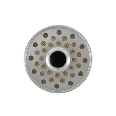 IJzerbrandstoffilterelement 7111-796 P556287 961048 1930277 ZM2905298 voor vrachtwagen-tractoronderdelen