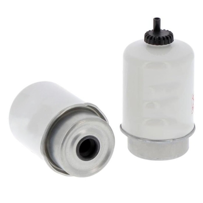 Brandstofwaterseparatorfilter Deel 87803445 P551434 87803444 2347967 5198956 11350420