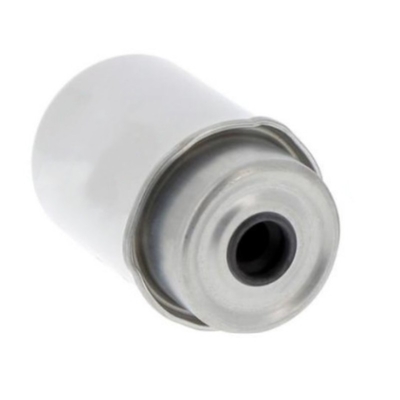 Brandstofwaterseparatorfilter Deel 87803445 P551434 87803444 2347967 5198956 11350420