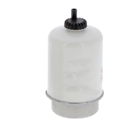 Brandstofwaterseparatorfilter Deel 87803445 P551434 87803444 2347967 5198956 11350420