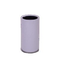 Goed 1110683 Fuel Water Separator Filter voor vrachtwagenmotoren onderdelen SN912030 en duurzaam