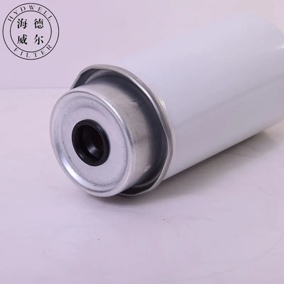 Brandstofwaterseparatorfilter voor vrachtwagenmotoren onderdelen FS19982 P551425 2230702 32925994 RE54719
