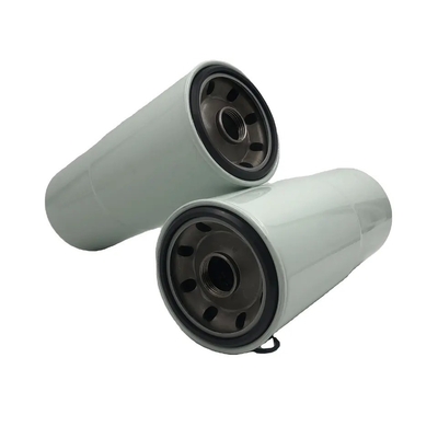 Onderdelen voor vrachtwagenmotoren Brandstoffilterelement P550202 TP917 FC23010 2266557 voor HYCAN Auto Fitting