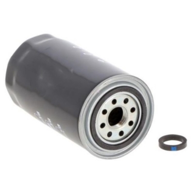 Brandstoffilter voor graafmachines 6003119121 P557440 3I0756 BM78672 32919402 voor bouwwerkzaamheden
