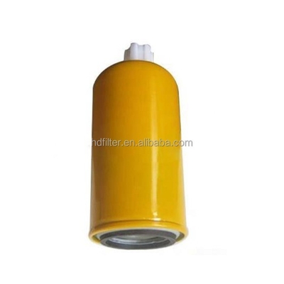 93*252mm Brandstof Waterafscheider Filterelement P551000 807201962 12977622 10064607