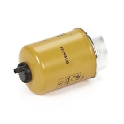 Oliefilter 320/04133 581/18063 333/W5100 Filterpapier