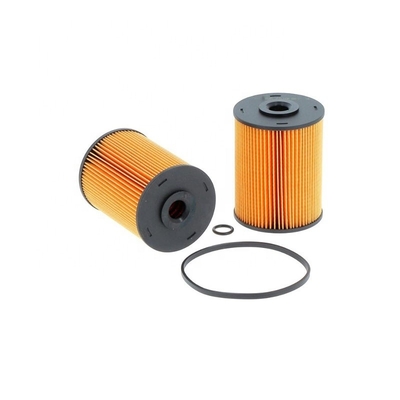 SN25084 EF13100 Dieselbrandstoffilter voor zware vrachtwagen 23304-Ev330 23304-Ev370 5-86543-510-0