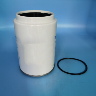 20879812 FM360 FM480 Fuel/Water Separator FS19920 voor het jaar 2001-2006