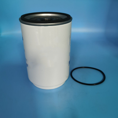 20879812 FM360 FM480 Fuel/Water Separator FS19920 voor het jaar 2001-2006
