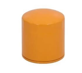 Brandstoffilter voor trekkergraafmachines, onderdelen 1838187 P550049 1347572 CH20196 A0338003 FC318