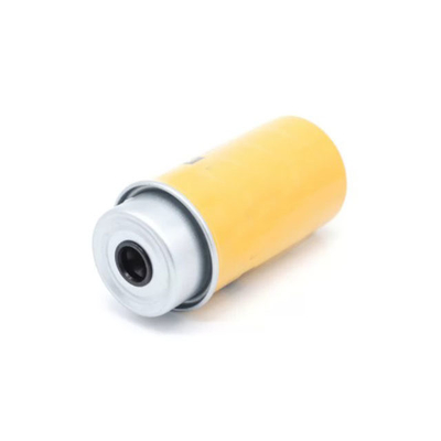 IJzer Filter Papier Brandstof Water Separator Filter voor motor Tractor Graafmachine Uitstekend